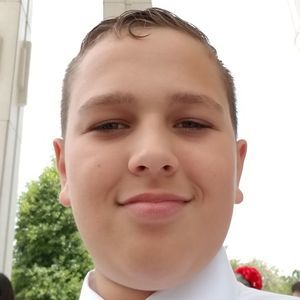 Meet your Posher, Jorge